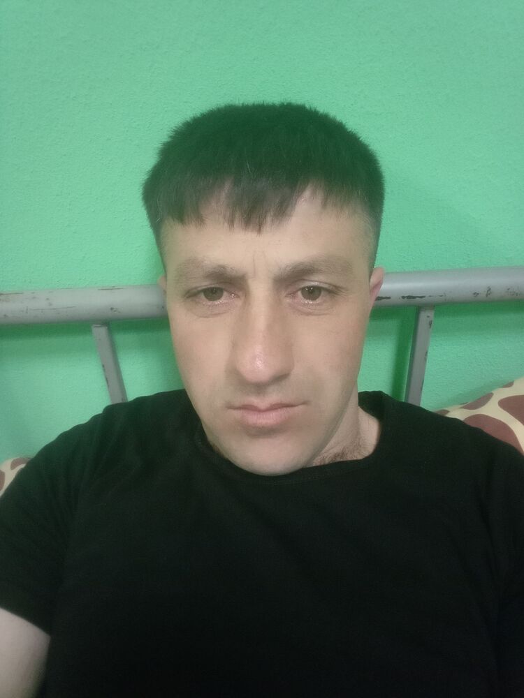 ���������� �������, ���� ������� ����, 33 ����, ������������ ��� ����� � ���������, c�������� ���������