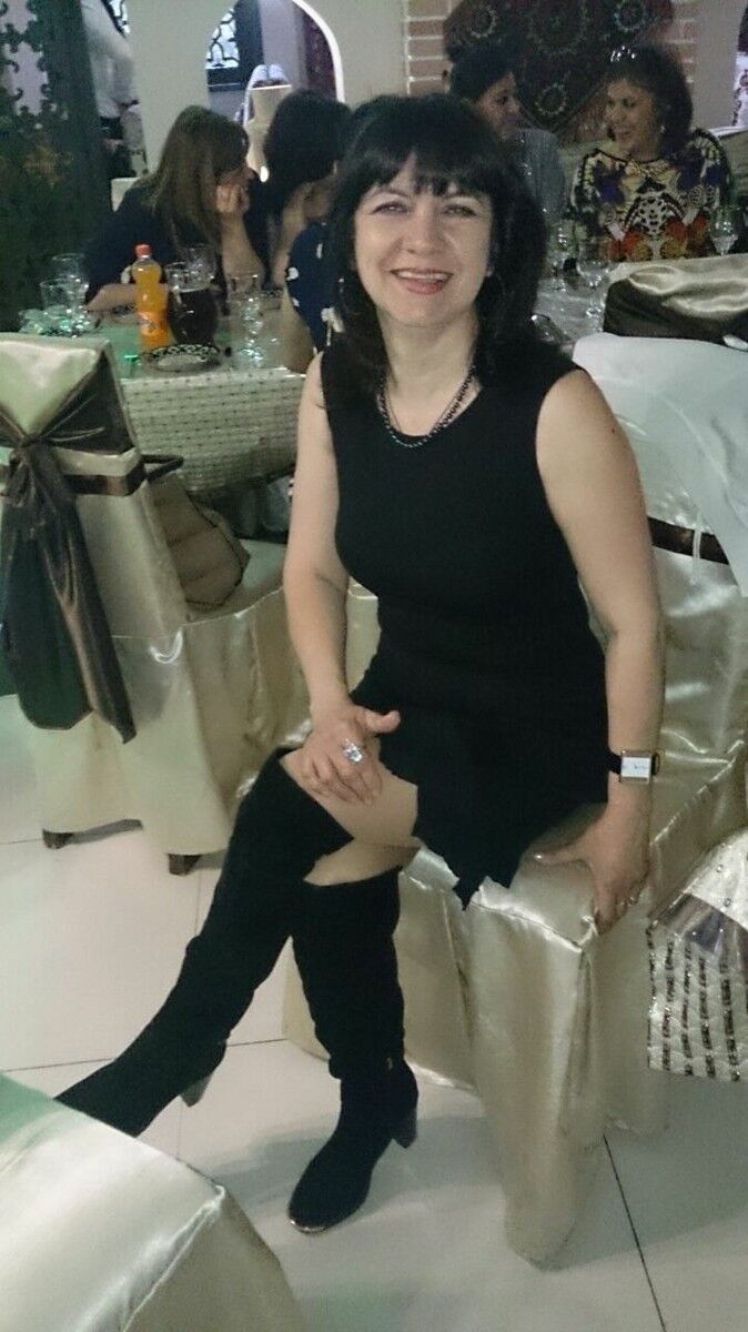  ,   , 61 ,     , c 
