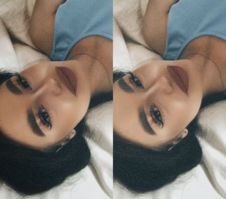  37172067  Lera, 23 ,    