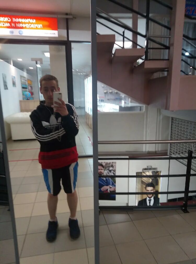 ���� 28130087 ������� ������, 26 ���, ���� ���������� � �����-����������