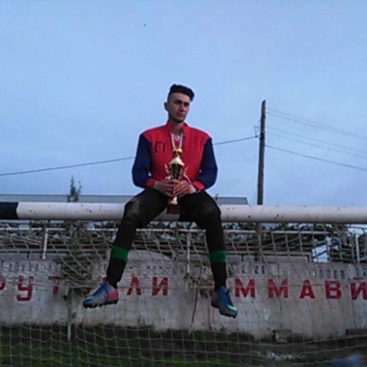  ,   , 41 ,   ,   , c 
