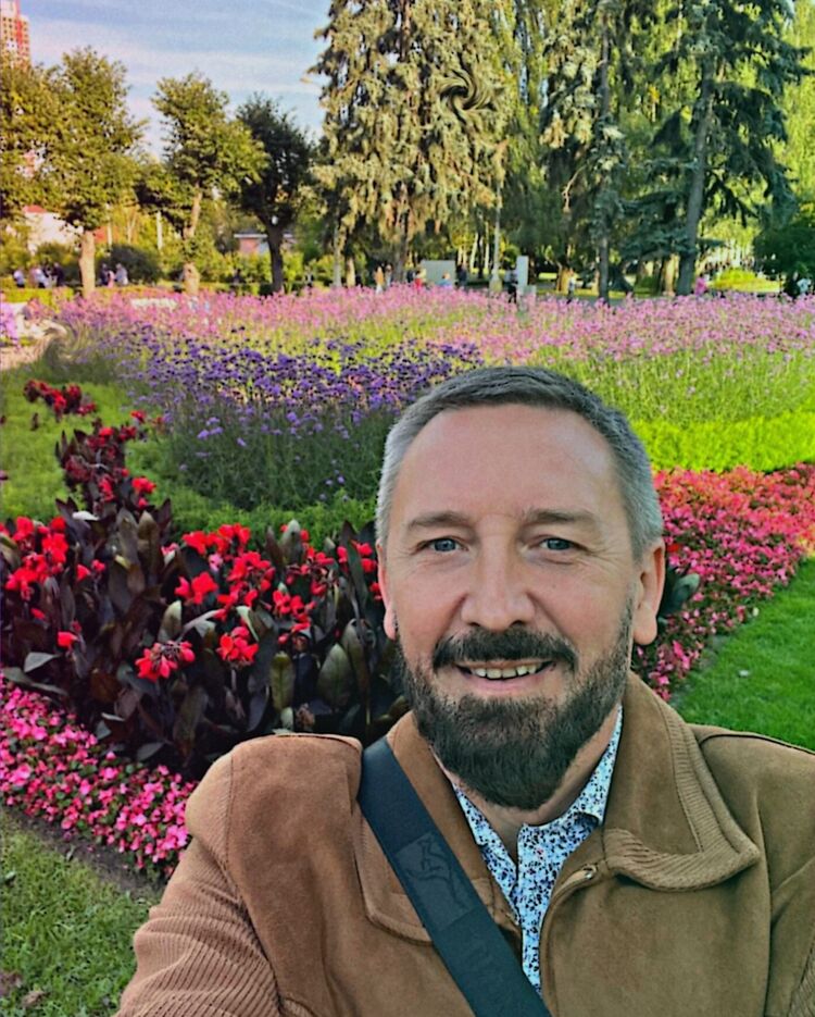 ���� 55921417 ������� ������, 47 ���, ���� ���������� � ������