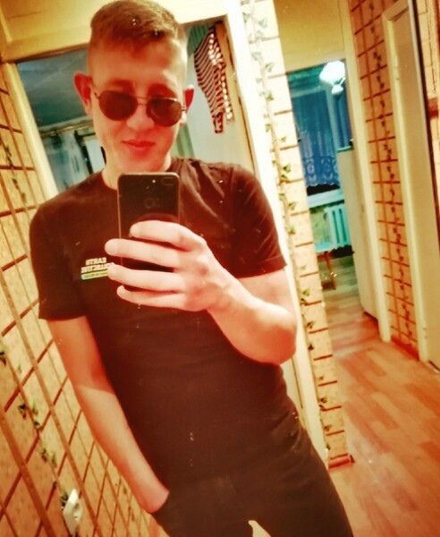 ���� 26827287 ������� ���������, 26 ���, ���� ���������� � ������