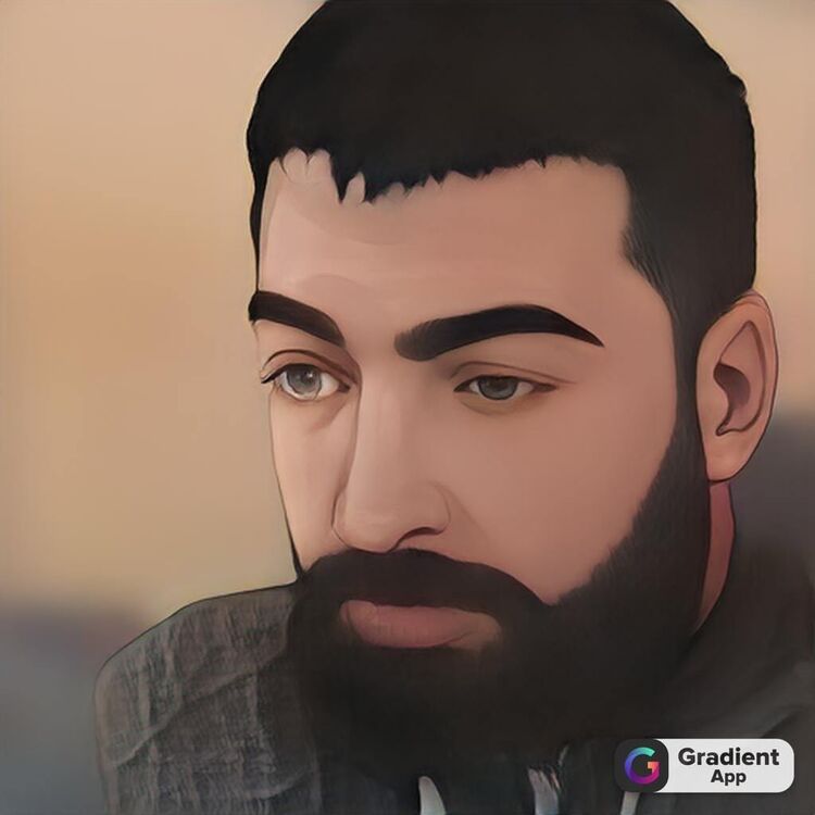  32086117  Aram, 41 ,    