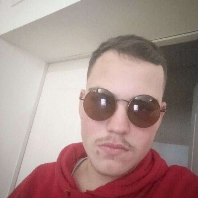 ���� 50485497 ����� ������, 19 ���, ���� ���������� � ������