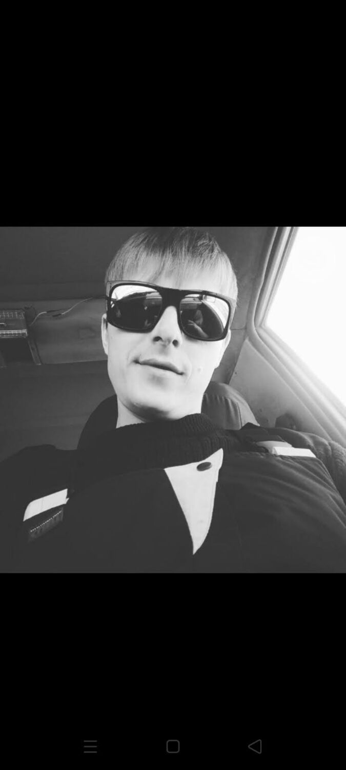 ���������� ������, ���� ������� Roma, 36 ���, ������������ ��� ������, ����� � ���������