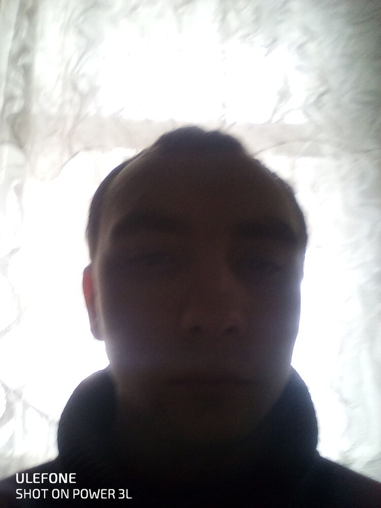  19026527  , 26 ,    
