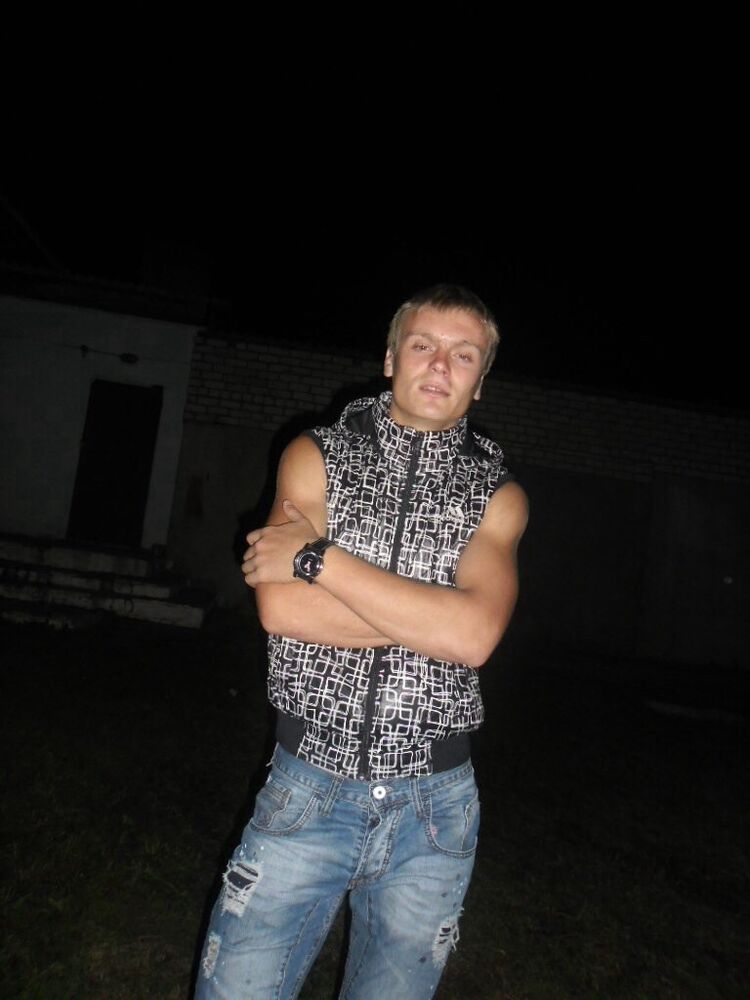 ���������� �����, ���� ������� �������, 32 ����, ������������ ��� ������, ����� � ���������, c�������� ���������