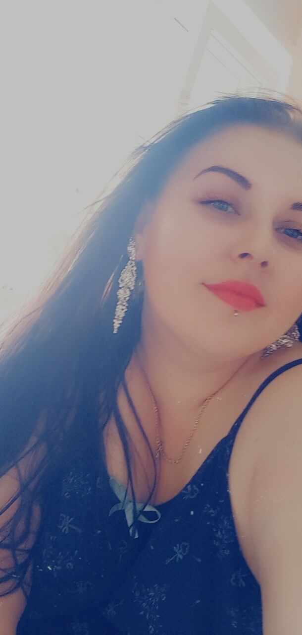 ���� 27890437 ������� ��������, 28 ���, ���� ���������� � ������