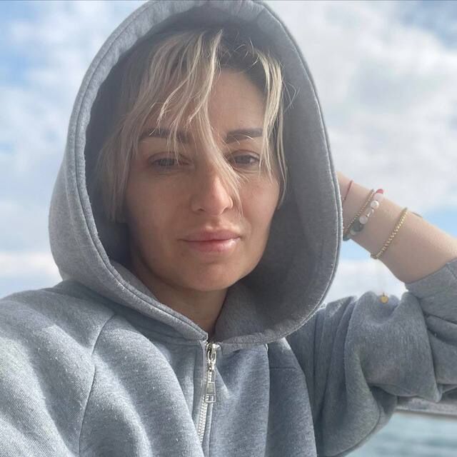 ���� 43628437 ������� ��������, 43 ����, ���� ���������� � ��������