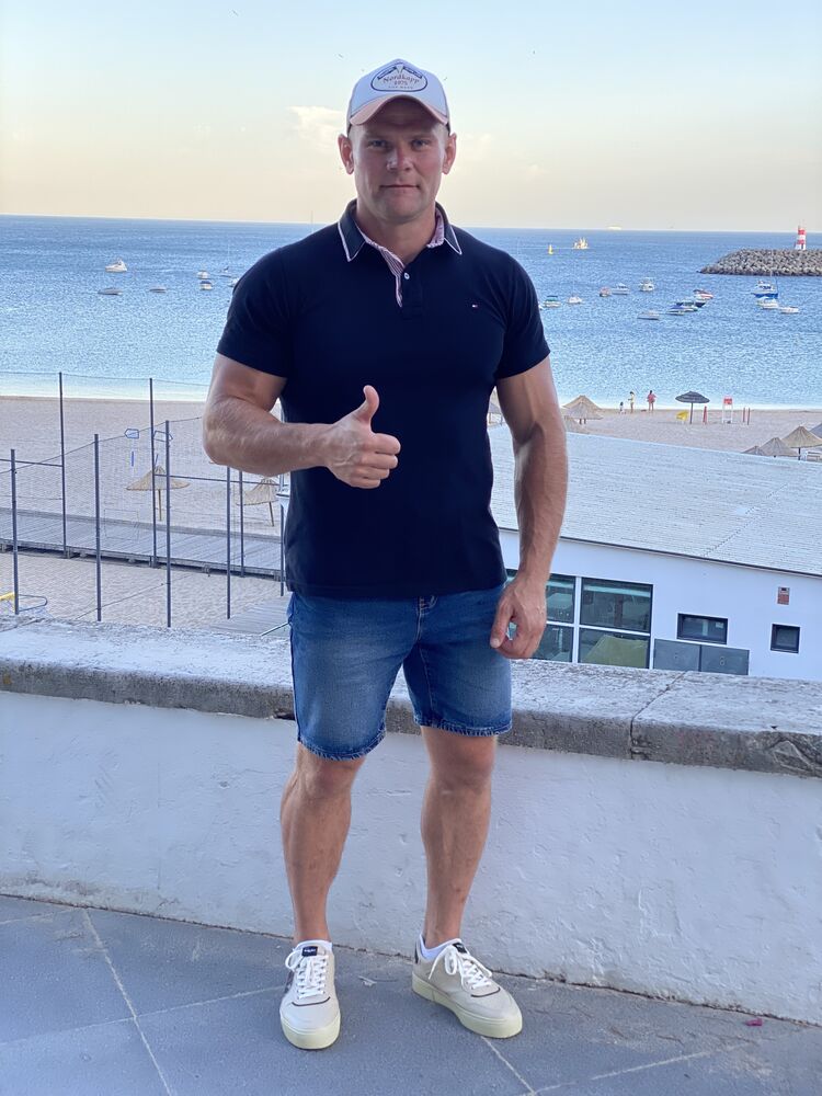 ���������� ����, ���� ������� Sanyaba_l, 41 ���, ������������ 