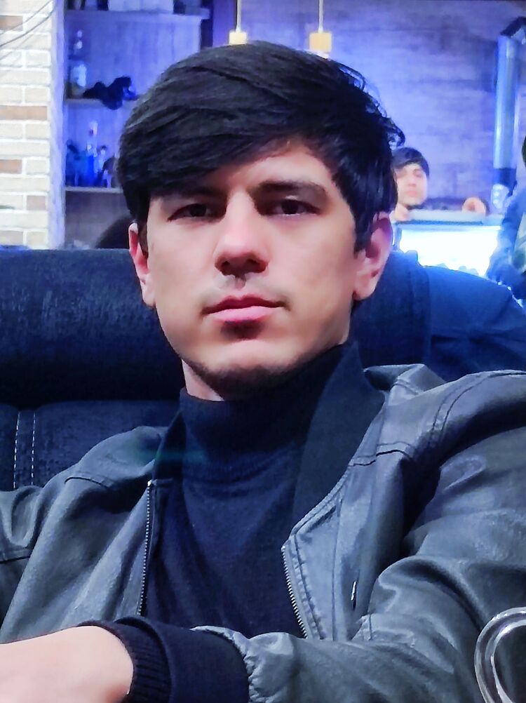 ���� 44175137 ����� Otabek, 25 ���, ���� ���������� � ��������