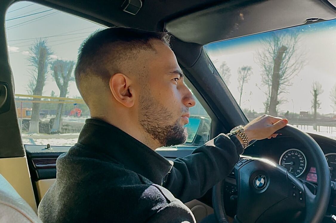 ���� 55622777 ������� ���������, 26 ���, ���� ���������� � �������