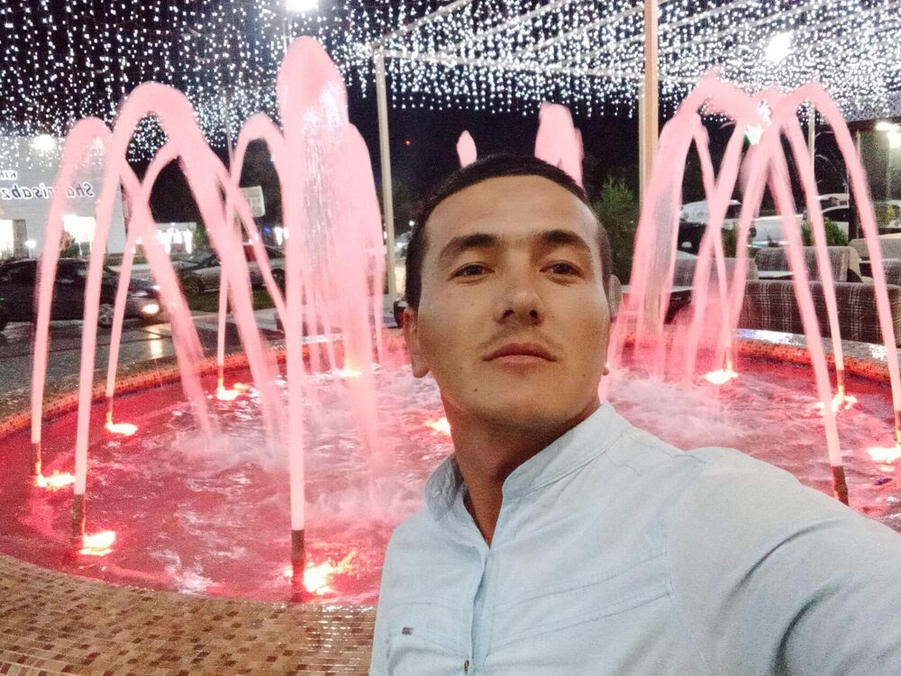 ���������� ������, ���� ������� ������, 31 ���, ������������ ��� ������, ����� � ���������, c�������� ���������