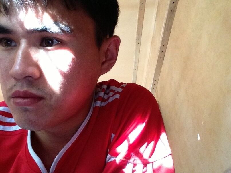 ���� 5307647 ������� Kuka, 35 ���, ���� ���������� � ��������