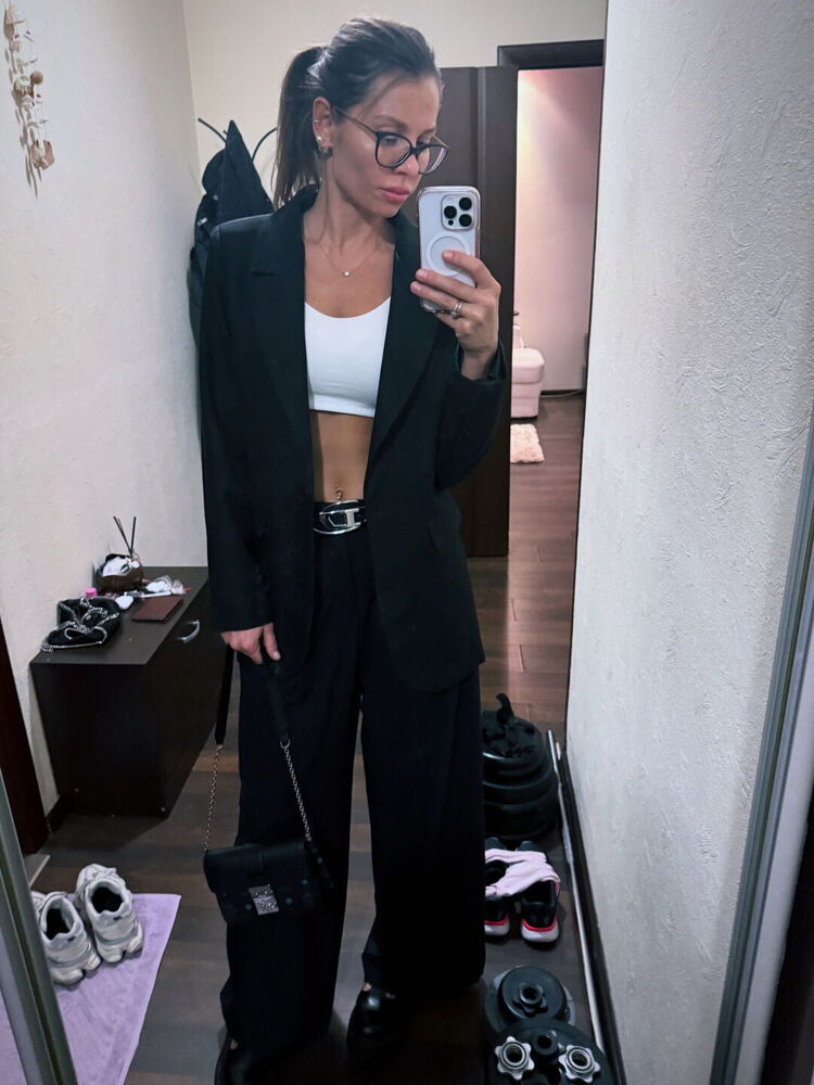  54434147  Alina, 34 ,    