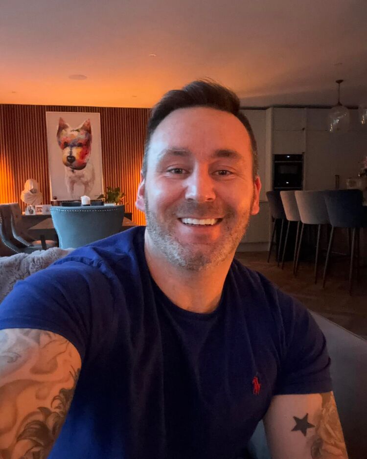 ���� 55231107 ������� �������, 40 ���, ���� ���������� � �����-����������