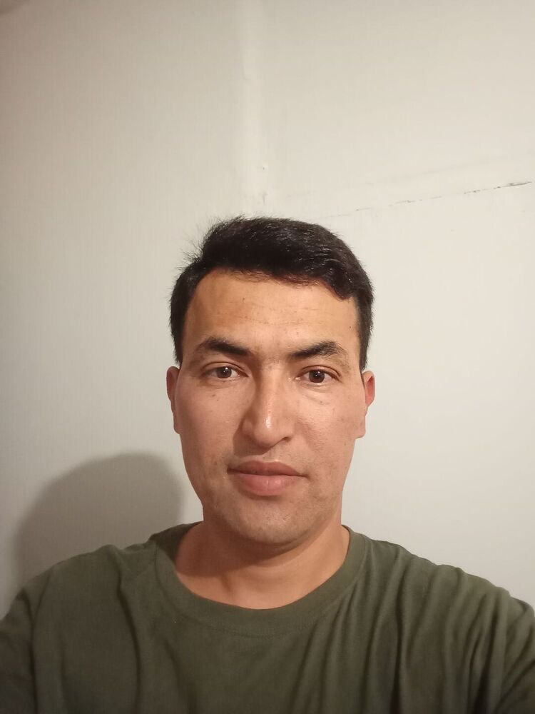  ,   , 20 ,   ,   , c , 