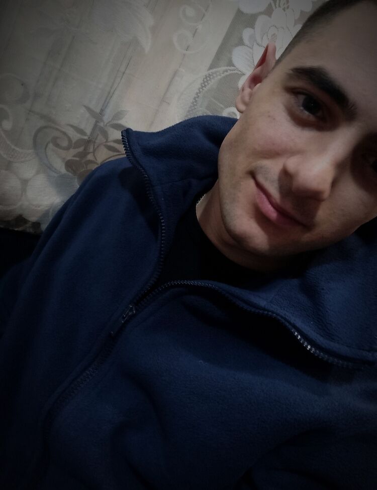  34574017  , 26 ,    