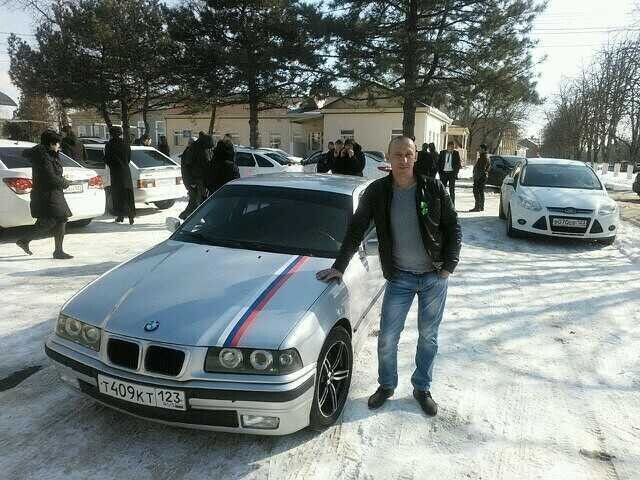 ���������� ���������, ���� ������� �������, 45 ���, ������������ ��� ������, ����� � ���������, c�������� ���������