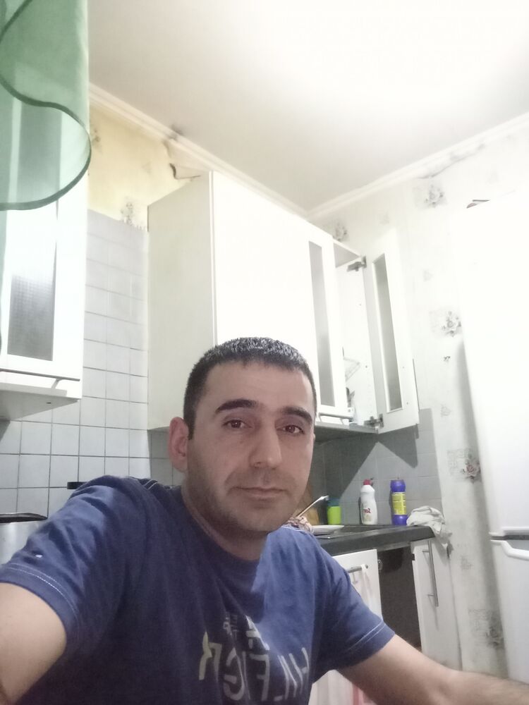 ���������� ������, ���� ������� �����, 40 ���, ������������ ��� ������, ����� � ���������