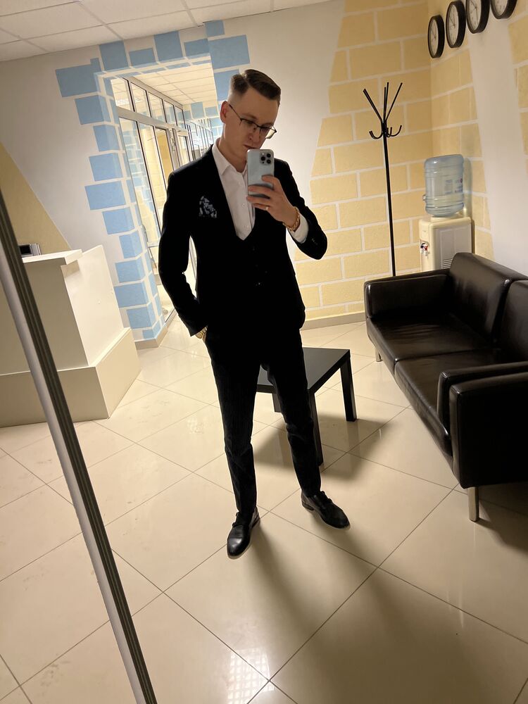 ���� 25547917 ������� �������, 29 ���, ���� ���������� � ������