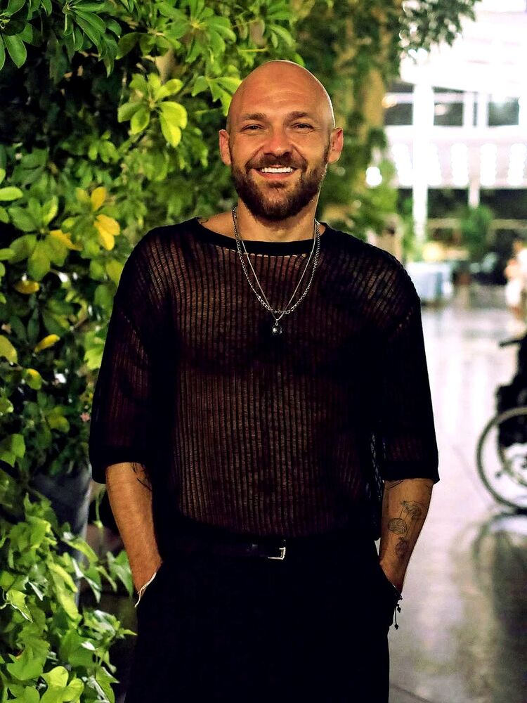 ���� 54939597 ������� ������, 37 ���, ���� ���������� � �����