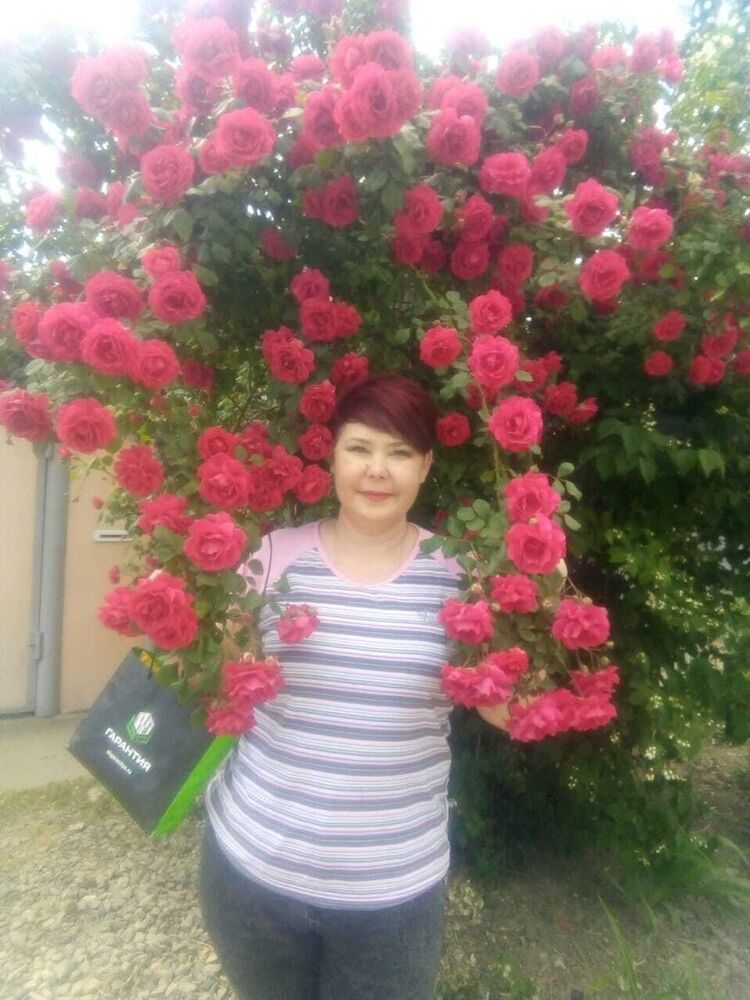  ,   , 53 ,   ,   , c 