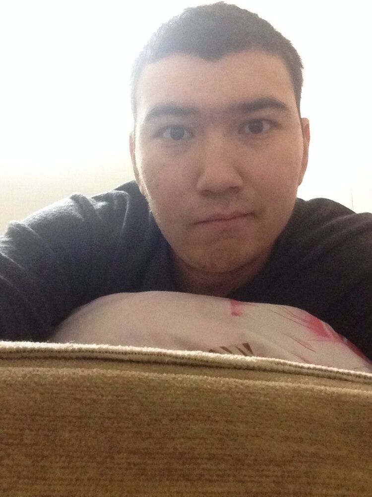 ���� 5087857 ������� �����, 38 ���, ���� ���������� � ������