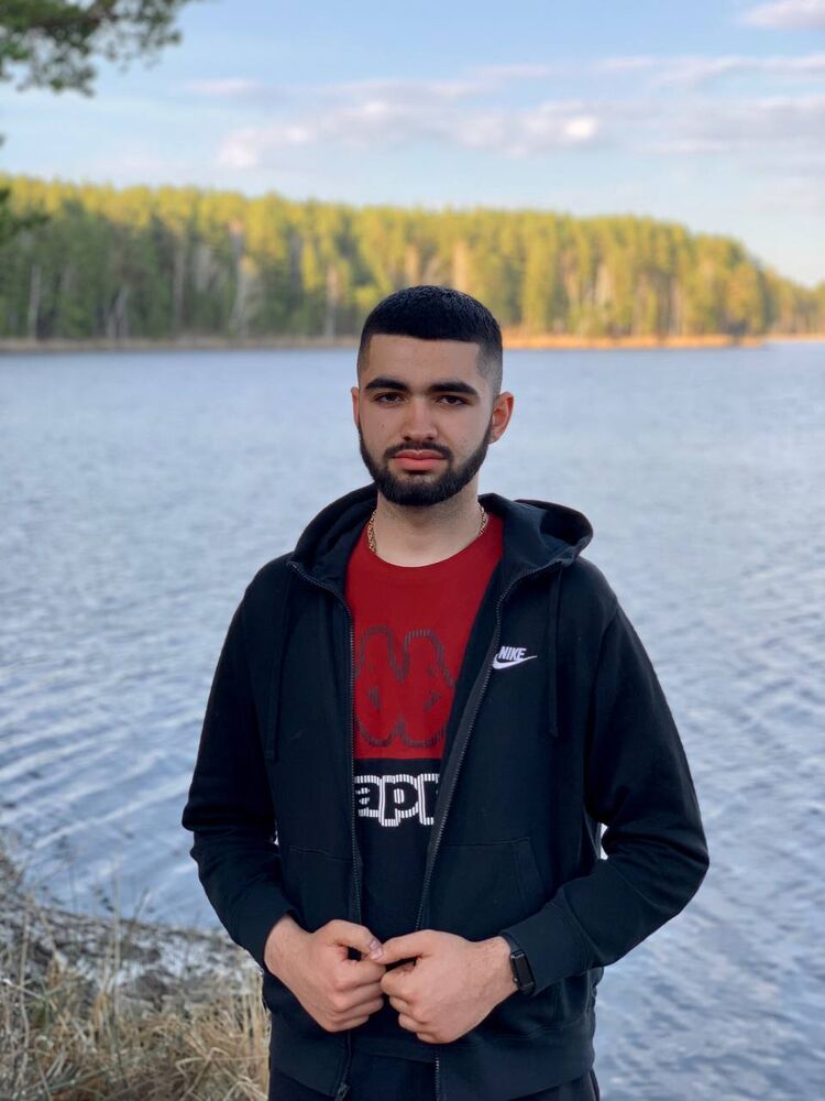 ���� 24028617 ����� �����, 23 ����, ���� ���������� � ������