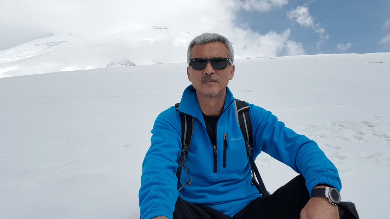  ,   EGOR, 49 ,   c 