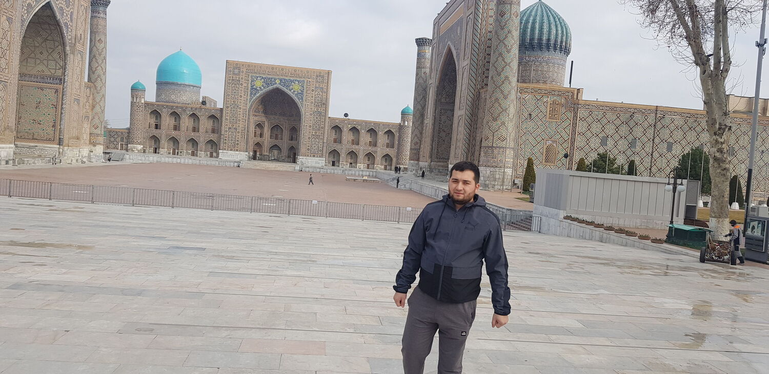 ���� 24293267 ������� Avaz, 26 ���, ���� ���������� � ��������