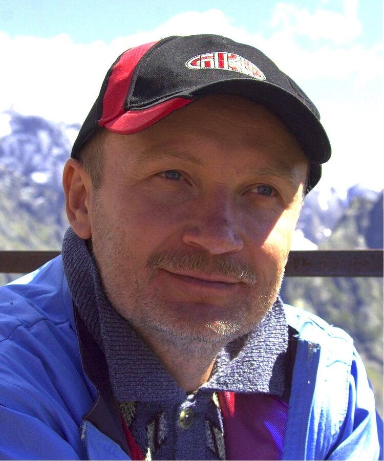  54426397  , 56 ,    --