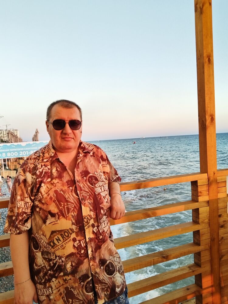 ���� 55394037 ������� ������, 54 ����, ���� ���������� � �������