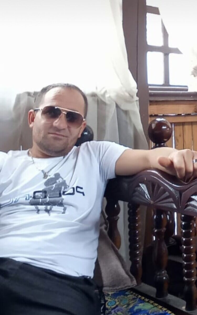 ���� 20727127 ������� ����, 36 ���, ���� ���������� � ������