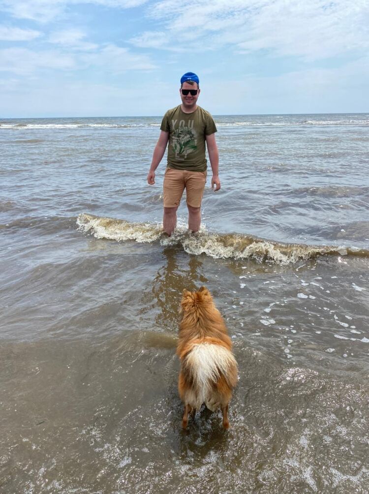 ���� 29588357 ������� �����, 30 ���, ���� ���������� � ����-����������