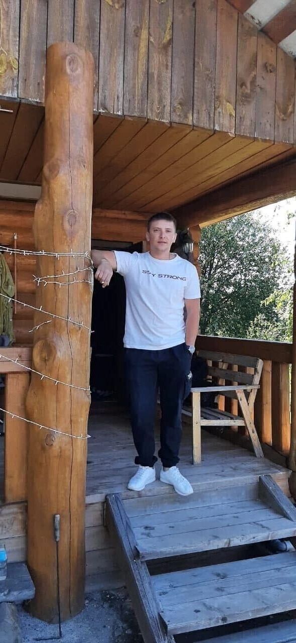 ���� 26870637 ������� ������, 34 ����, ���� ���������� � �������������