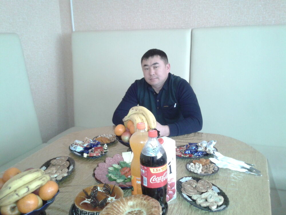 ���� 5360997 ������� ���8, 47 ���, ���� ���������� � �������