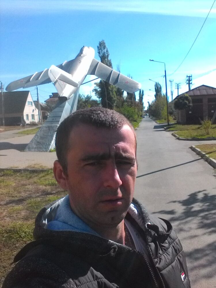  17689167  , 37 ,    