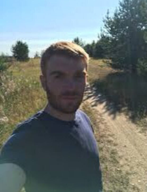 ���������� ������, ���� ������� ����, 38 ���, ������������ ��� ������, ����� � ���������