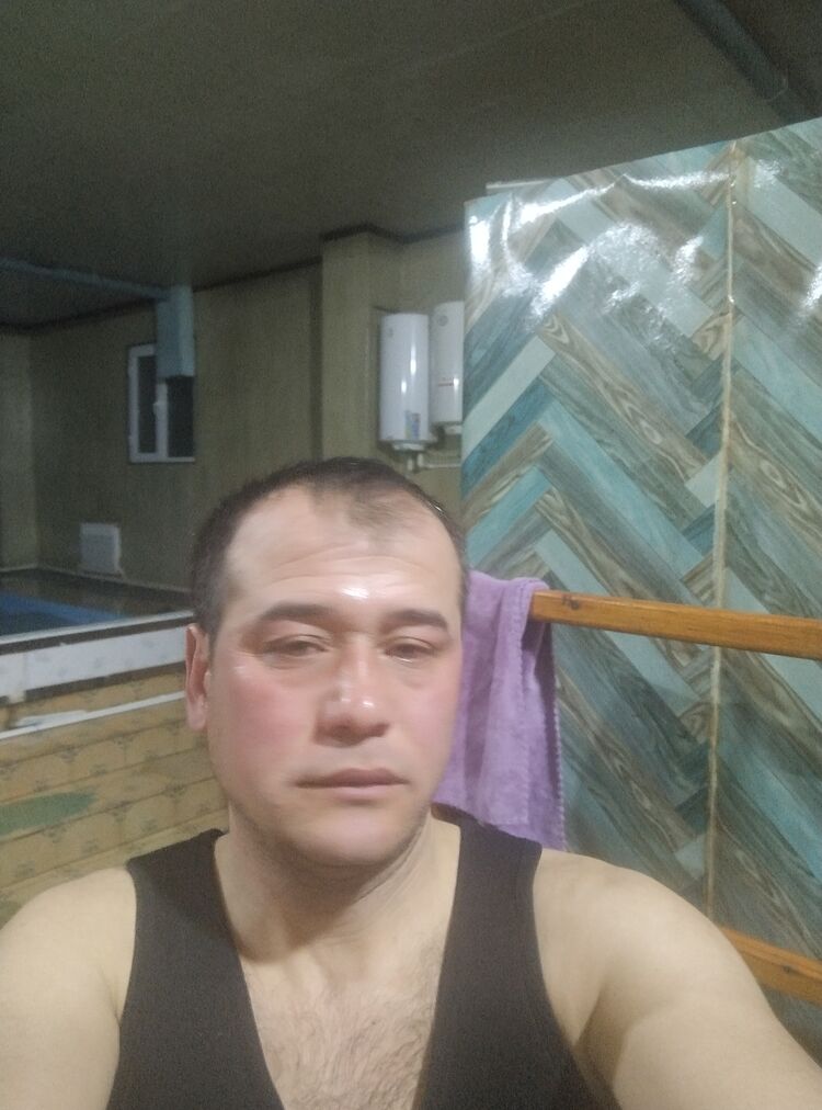 ���������� �������, ���� ������� MP ����, 35 ���, ������������ ��� ������, ����� � ���������