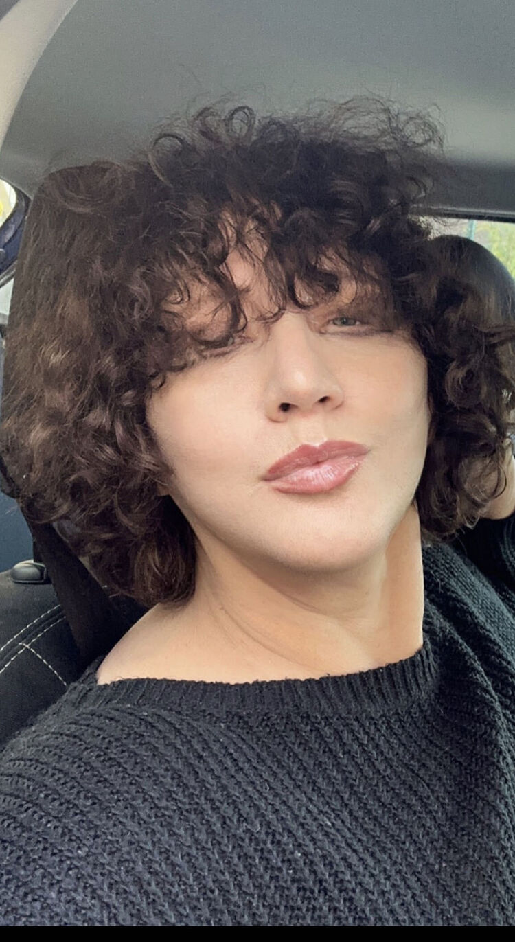 ���������� �����������, ���� ������� Helga, 51 ���, ������������ ��� ������, ����� � ���������, ���������