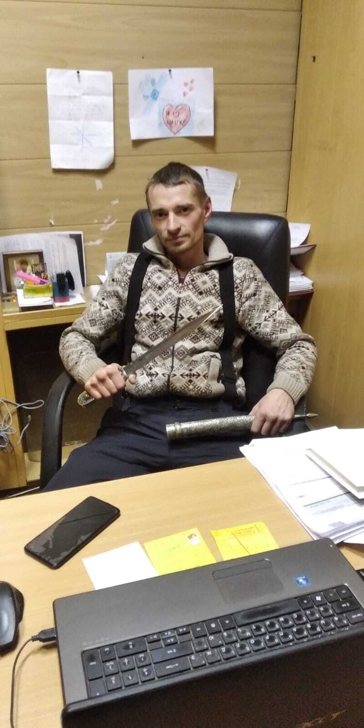 ���� 24889717 ������� ������, 37 ���, ���� ���������� � ������