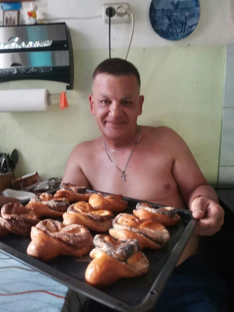  23515667  , 63 ,    