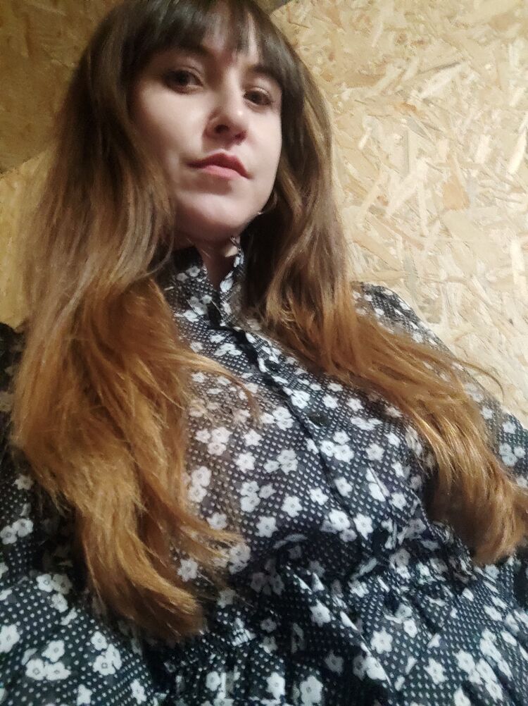 ���� 25528117 ������� �������, 30 ���, ���� ���������� � ������