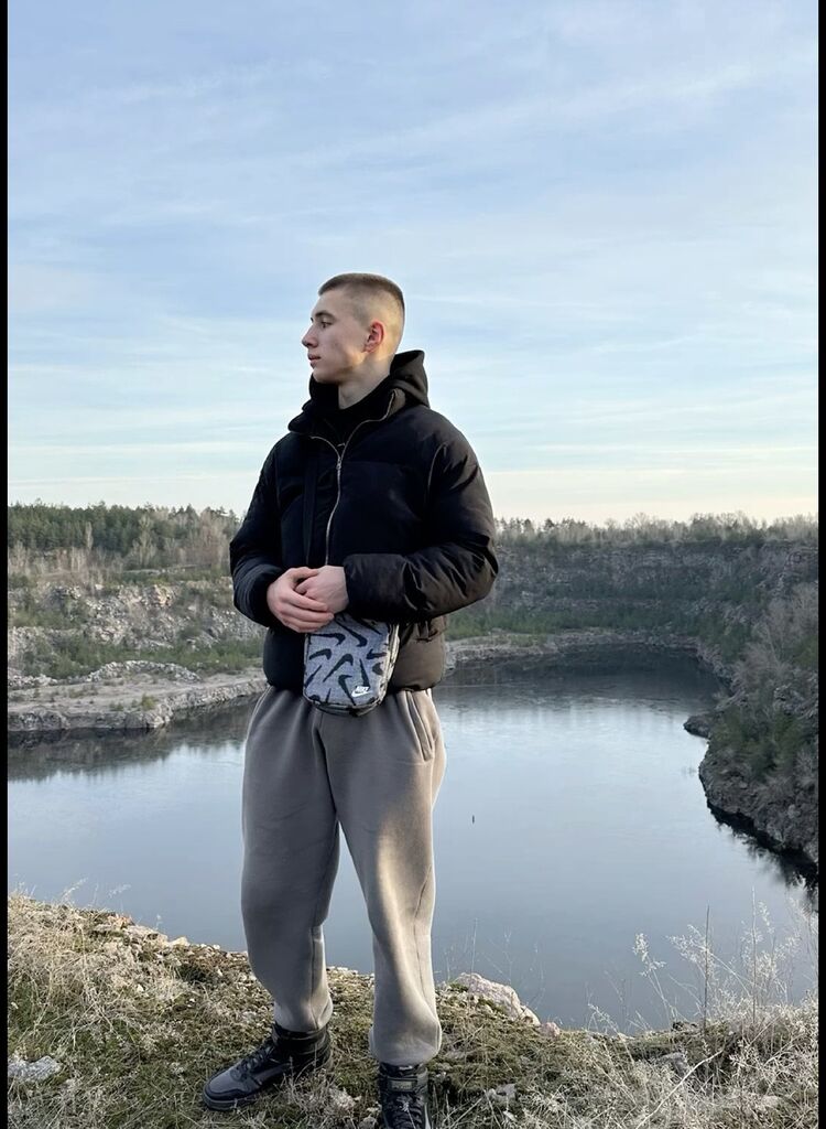 ���� 54773667 ������� �����, 41 ���, ���� ���������� � ������