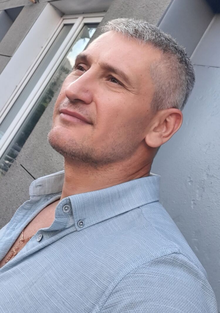  ,   , 49 ,     , c 