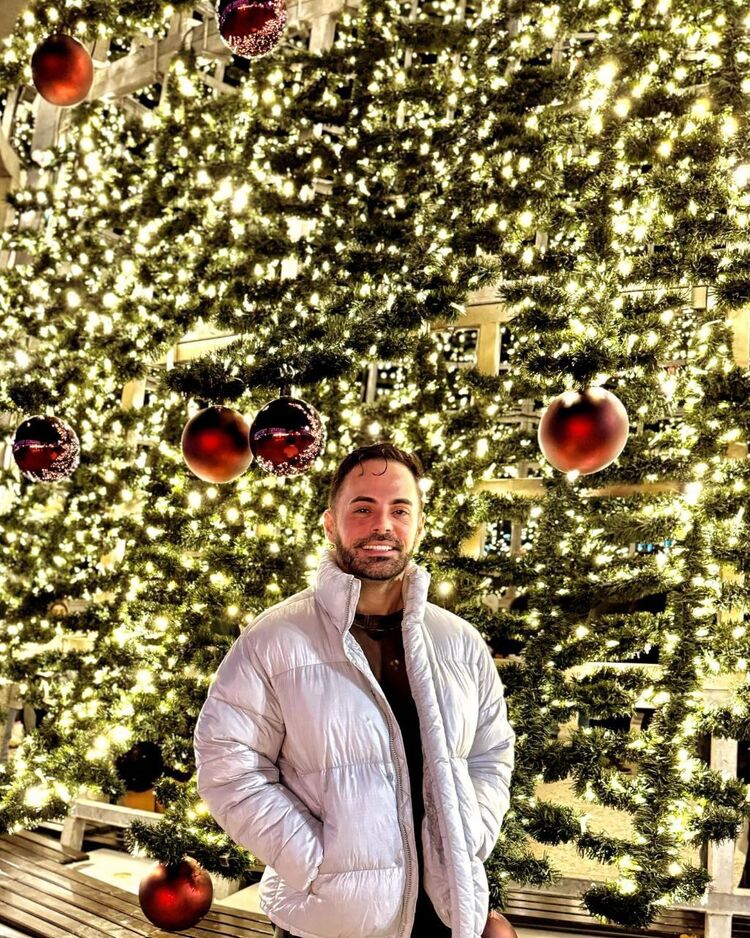 ���� 49106417 ������� �����, 36 ���, ���� ���������� � �����