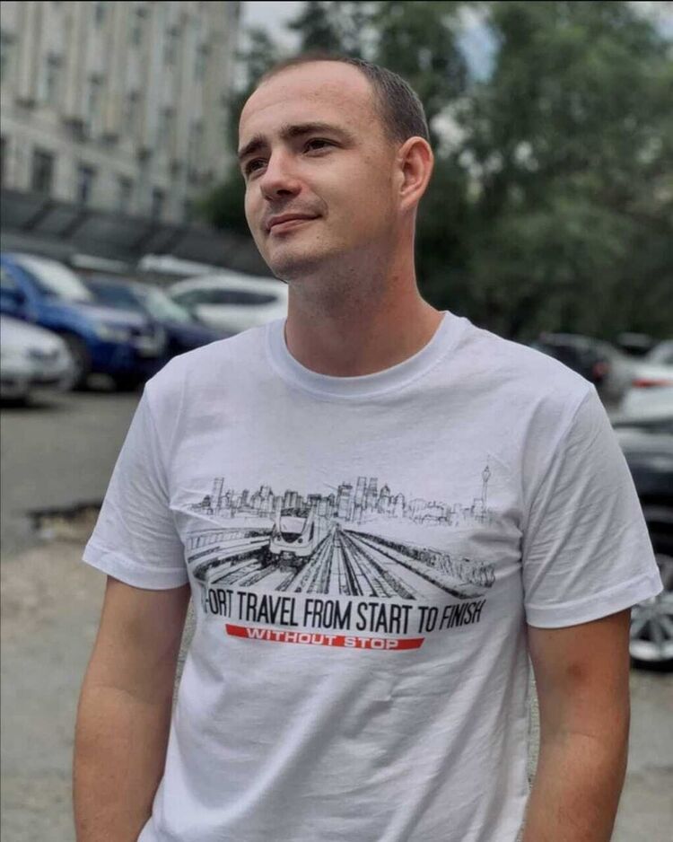 ���� 22125167 ������� ���������, 31 ���, ���� ���������� � ����������