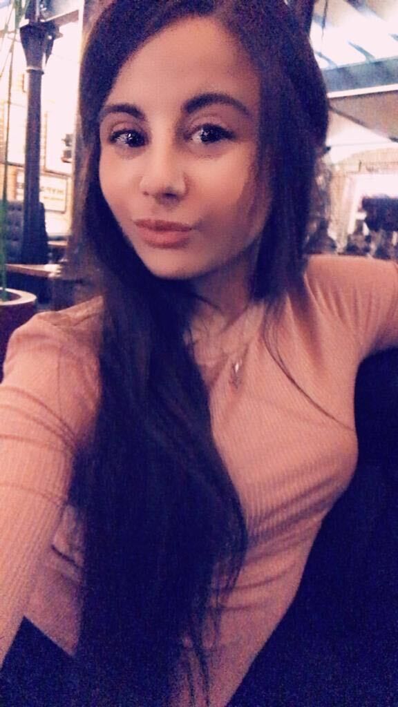 ���� 31957727 ������� ����, 33 ����, ���� ���������� � ������